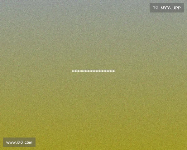 王的凝视登场 利物浦晒英超标王伊萨克更衣室庆祝视频引热议