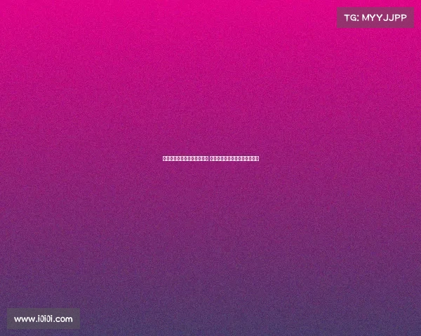 电竞与国潮融合助力深圳航城 新业态劳动者共赴未来精彩盛宴