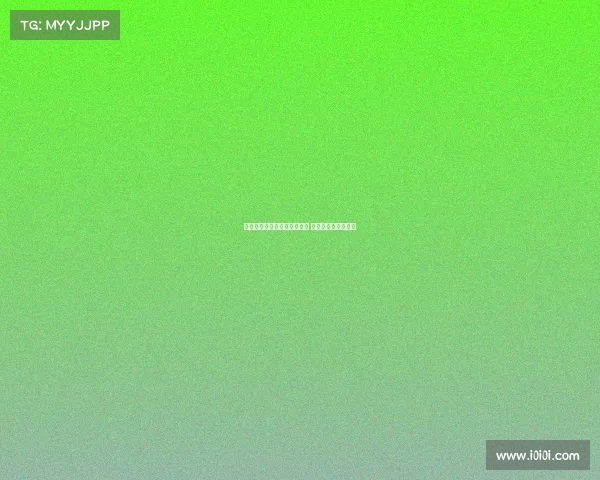 罗马诺透露多纳鲁马确定离队 夏季或明年离开巴黎