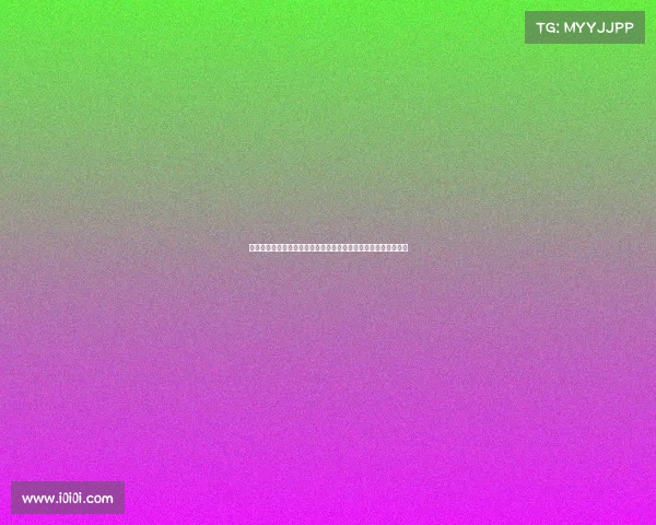 罗贝托深情告白：巴萨是我生命中最爱的球队，未曾想过对阵他们