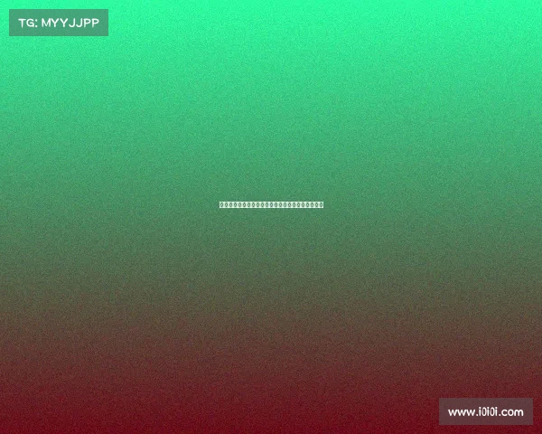 苏比门迪：全能中场誓言全力以赴助阿森纳争夺荣誉