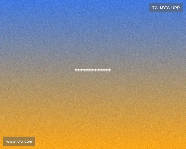 以图卢兹为中心探索法国南部的文化历史与美食之旅