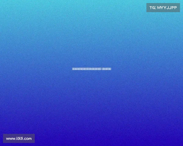 恩德里克因伤情复发租借皇家社会交易告吹 夏窗暂不离队