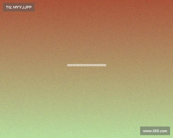 樊振东被央视催婚球迷期待他成家立业关注其感情与职业发展