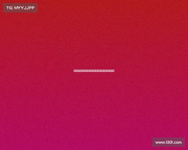 法甲巨星梅西与内马尔离开后巴黎圣日耳曼的新篇章与挑战