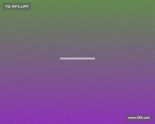 津门虎后卫杨帆眉骨受伤紧急送医接受缝针治疗伤情不容忽视