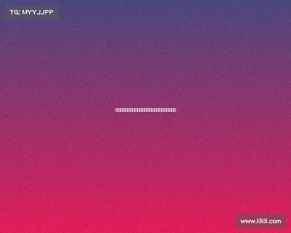 法甲联赛财务健康分析：挑战与机遇并存的未来发展趋势