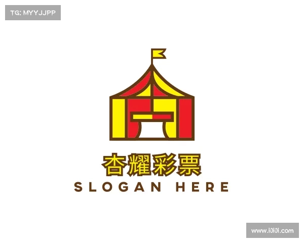 解读杏耀平台代理注册